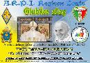 DC5PAD_3090.jpg